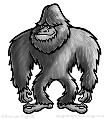 File:Haracter-daily-sketch-coghill.jpg