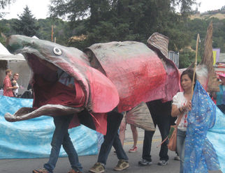061909 parade01