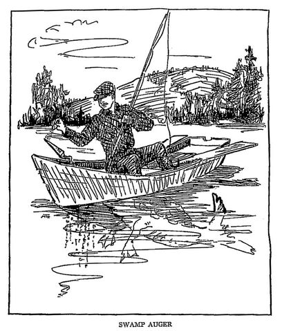 File:Swamp auger.jpg