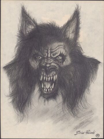 File:M dogman.jpg