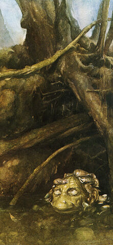 File:Alan lee faeries shellycoat.jpg
