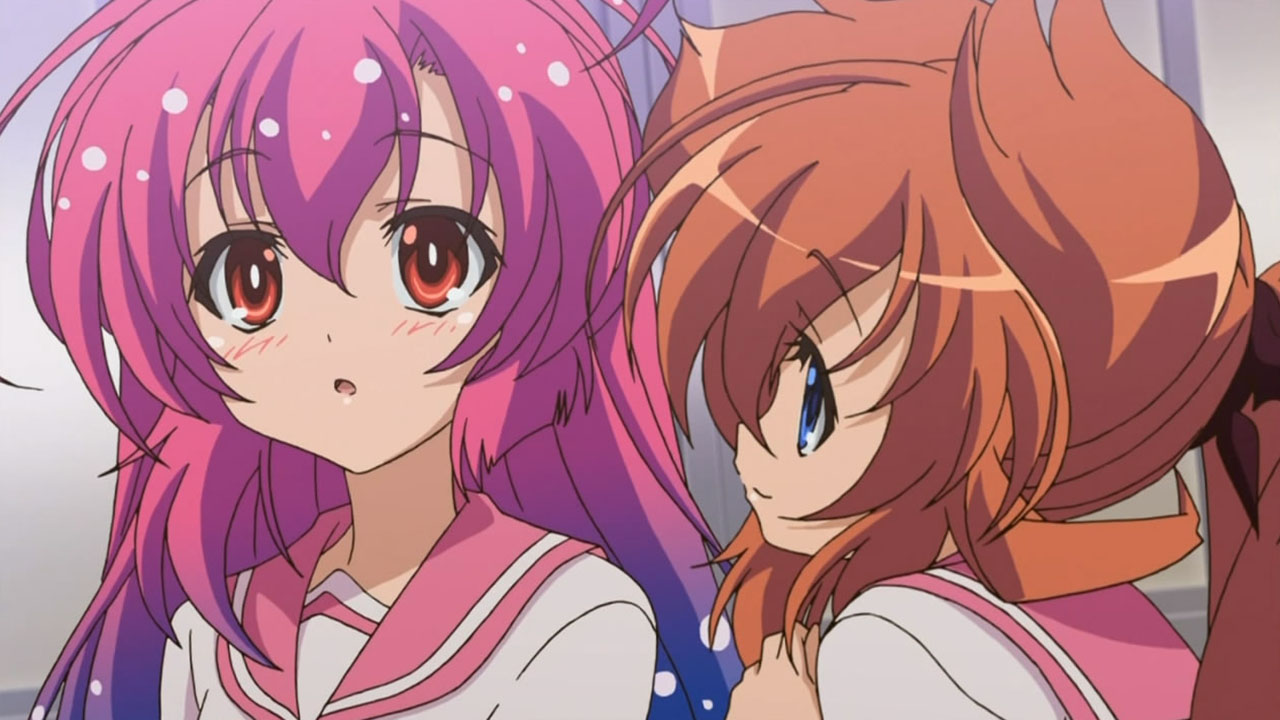Wallpaper Itsuka Tenma No Kuro Usagi Characters 6705 Hdpaint For iPhone