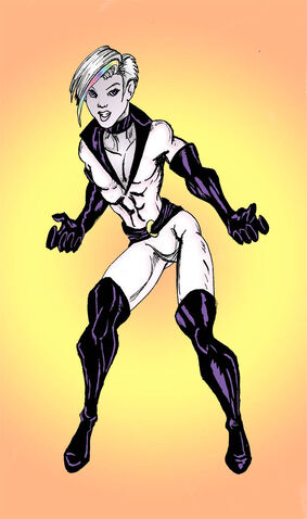 File:Masquerade Sissy Walker.jpg