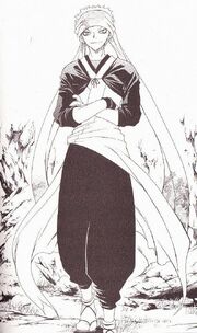 Hikae-Nibyo