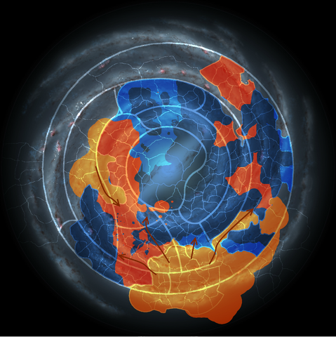 File:Galaxy Terran war 2.png