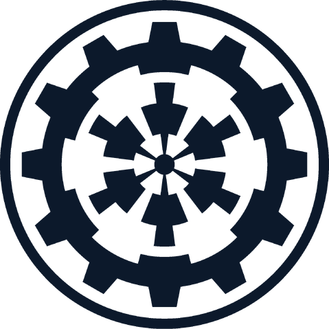File:Republic Cog2.png