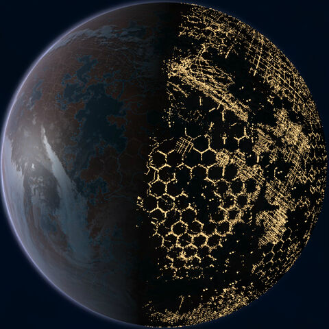 File:Micans space b.jpg