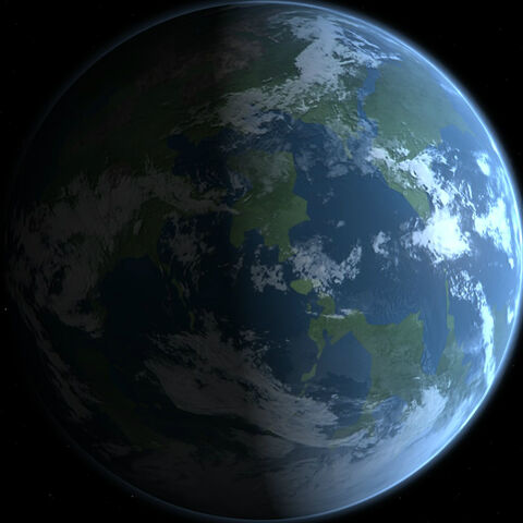 File:Granada space 2.jpg