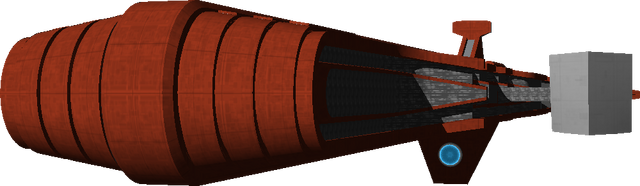File:Terran Cruiser.png