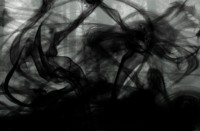 File:Persistence.png