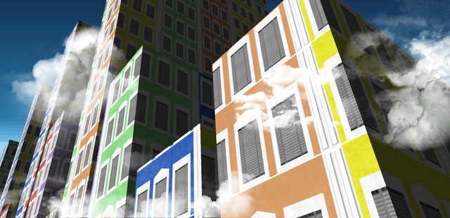 File:Acc central.png