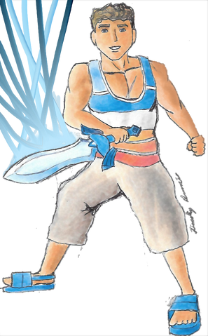 File:Ernesto sword 2a.png