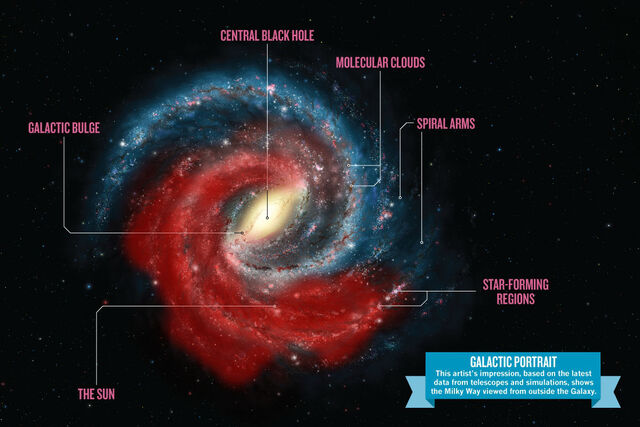 File:Earth Empire.jpg