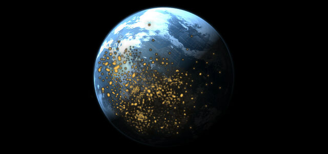 File:Ecuis black out.jpg