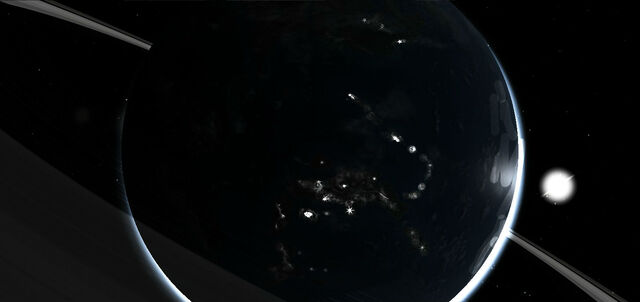 File:Antillia night.jpg