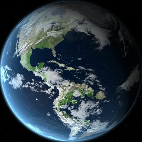 File:Earth space.jpg