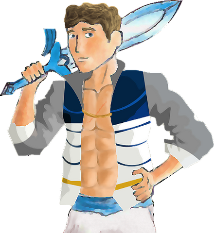 File:Ernesto sword 4.png