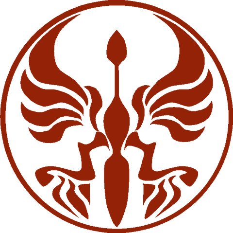 File:Kurukiak.png