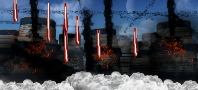 File:Republic City bomb.png
