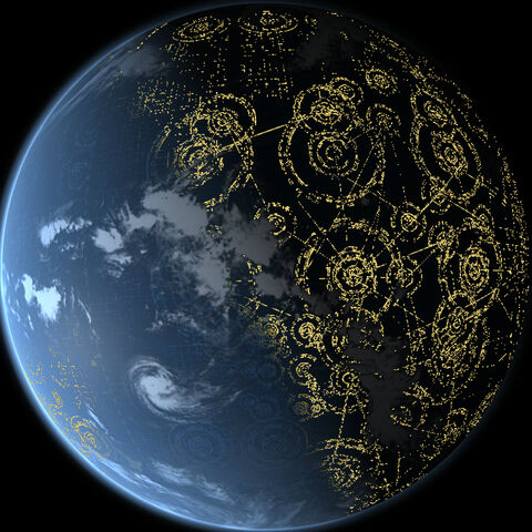 File:Earth space B.jpg
