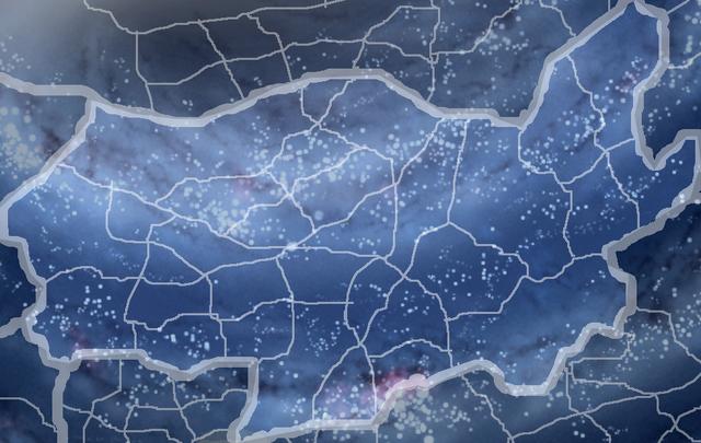 File:Iru Colonies.png