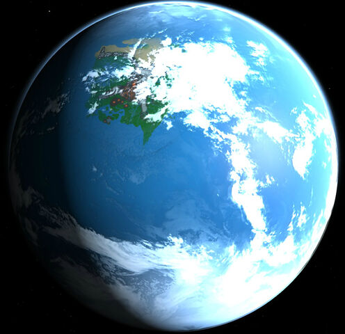 File:Isako space.jpg