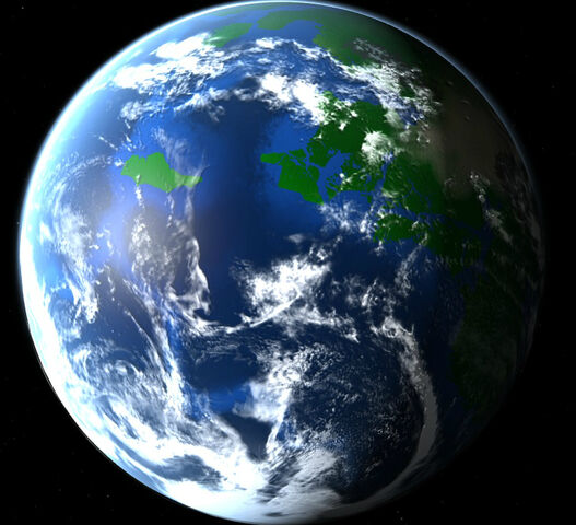 File:Erets space.jpg