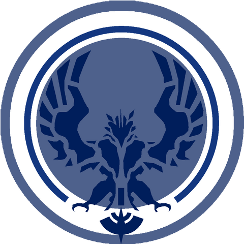 File:Bay City Emblem.png