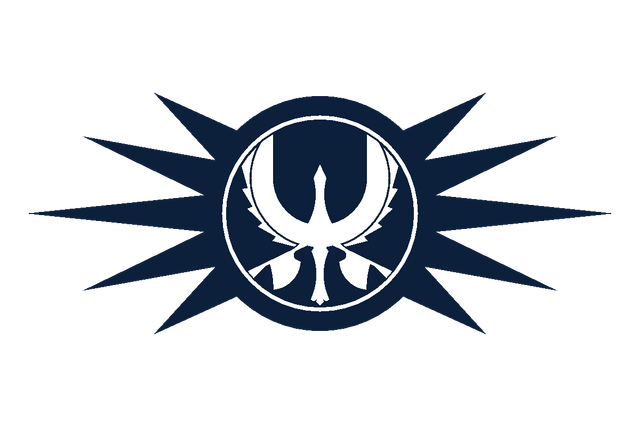 File:Republica.png
