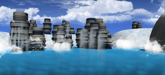 File:Republic City water 2.png