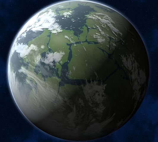File:Joumon space 2.jpg