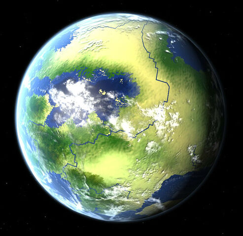 File:Agria space.jpg