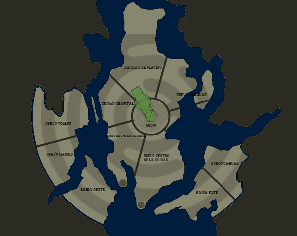 File:Acc map.png
