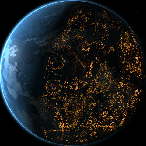 File:Erindiko space.jpg