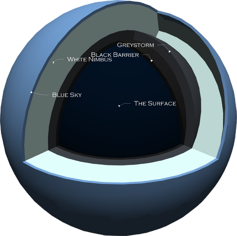 File:Cielo cut away label.png