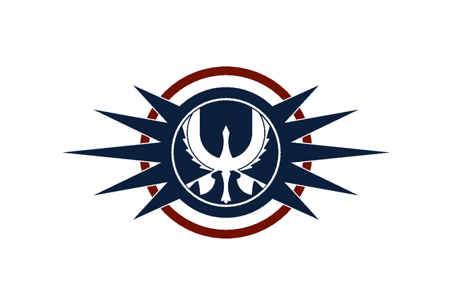 File:Republic flag.png