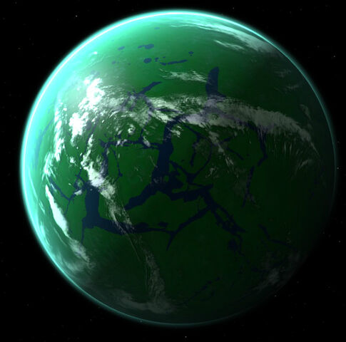 File:Rikna space.jpg
