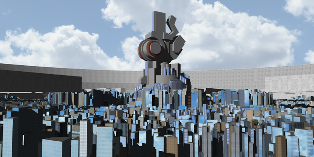 File:Entrada City skyline.png