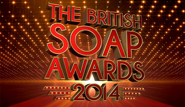 File:BritishSoapAwards2014.png