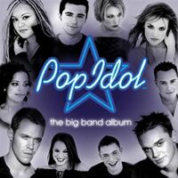 Pop Idol