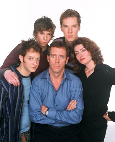 File:Fortysomething.jpg