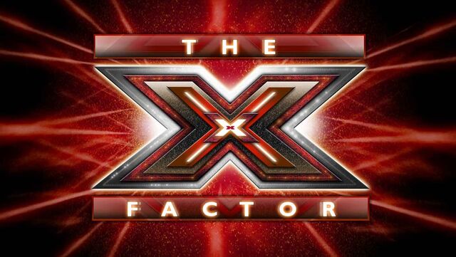File:Xfactor.jpg