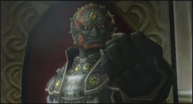 File:Ganondorf1.jpg