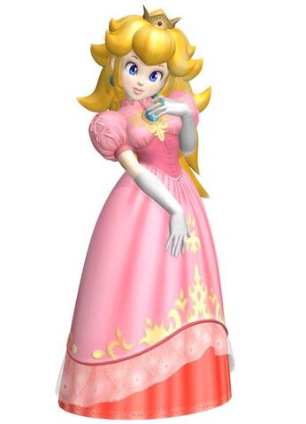 File:Princess-peach2.jpg