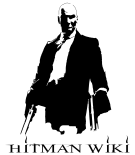 Hitman Wiki.png
