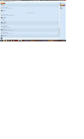 File:Per Leviathan 2.png