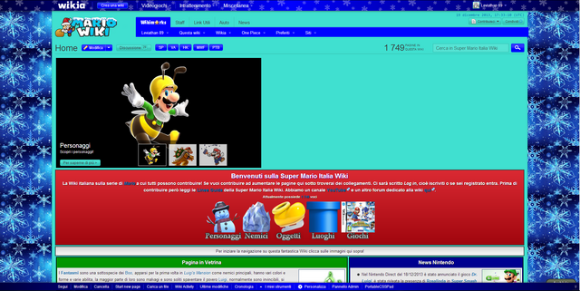 File:Super Mario Natale 2013.png