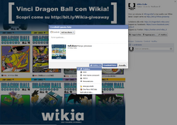 Condividere pubblicamente Facebook.png