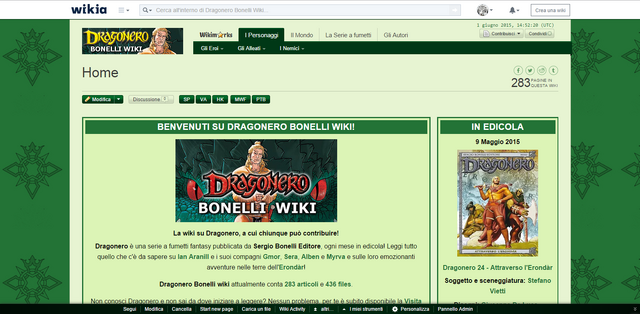 File:Dragonero.png
