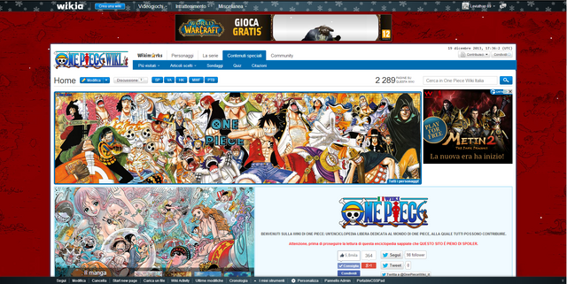 File:One Piece Natale 2013.png